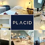 Apartment Le Coqloft