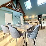 Le Coqloft