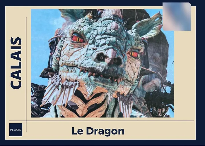 Le Coqloft Apartment