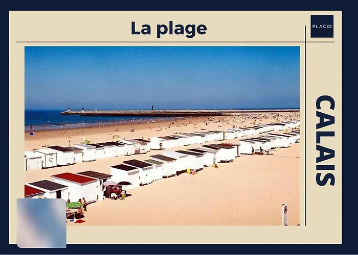 Le Coqloft Apartment